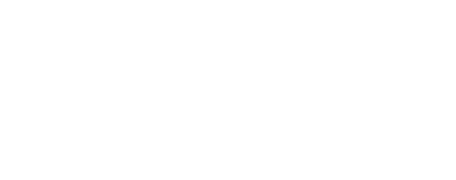 Hainer Seeterasse