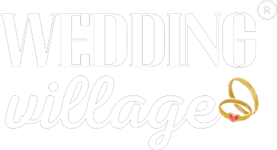 Logo WeddingVillage